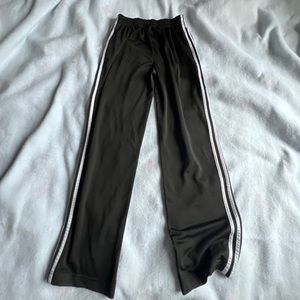 Adidas Track Pants